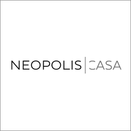 Neopolis Casa