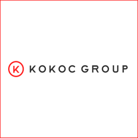 Kokoc Group