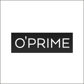 O'Prime