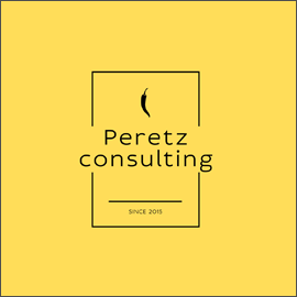 Perez Consulting